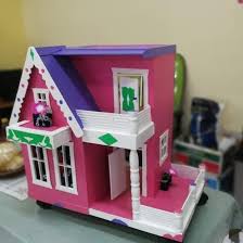 Check spelling or type a new query. Toko Boneka Termurah Rumah Rumahan Barbie Ukuran Besar Termurah Se Shopee Shopee Indonesia