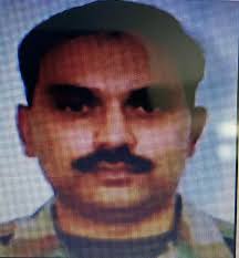 Kinship in Killings: Roles of Brig Khattak, Asad, Faisal & Col Shehzad in  the Islamabad Massacre