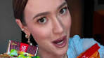 Japanese Convenience Store Snack Taste Test Guide