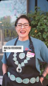 Registration is now open for Cooking for Wellness: Sacred Sustenance:  Indigiqueer Mental Wellness Cooking Class! 🍽️ Cooking for Wellness is a  series of free cooking classes created to reduce mental health access