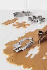 Varmer Formchen 6er Set Gemeinsam Festtagsinspirierte Kekse Backen Kekse Backen Cookies Backen Plaetzchen Weihnachten