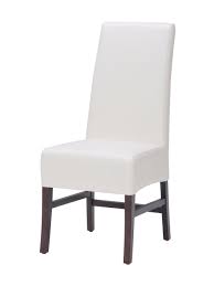 Sunpan Habitat Dining Chairs Set Of 2 Habitat Dining Chairs Dining Chair Set Dining Chairs