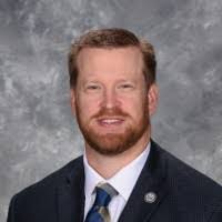 Andrew Mooney's Instagram, Twitter & Facebook