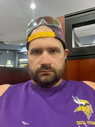 NFC NORTH Sports Discussion and Insults