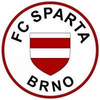 Jsme kluci, které baví hrát fotbal. Fc Sparta Brno Photos Facebook