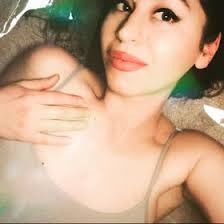 brittany manuel (bmanuel1835)