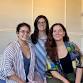 Radical Relaxation Yoga — Public Space One