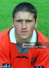 1,623 Mrs Bushell Stock Photos, High-Res Pictures, and Images