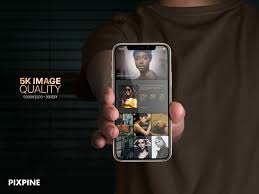 A full free premium iphone 11 pro psd mockup to showcase your design. Free Iphone 11 Pro Display Mockup In Free On Yellow Images Creative Store
