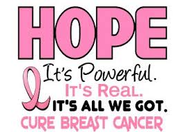 Overcome through courage and strength. Sister Fighting Cancer Quotes Quotesgram