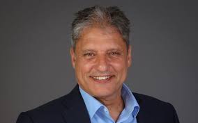 Welcome to the Jungle—The guide to employment