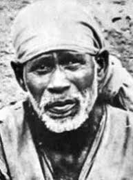 Urdu Notebook of Abdul Baba Archives