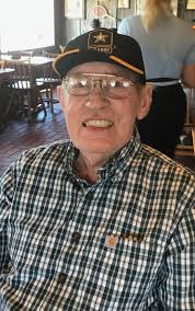 Obituary for Michael Ray Curtis