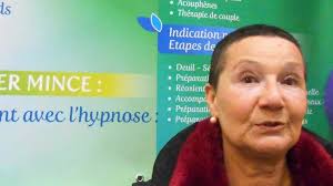 Respire la vie pour un plein épanouissement