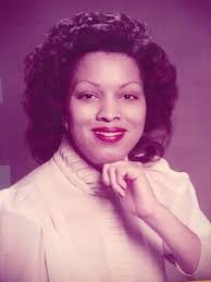 Carol Ann Huff Obituary