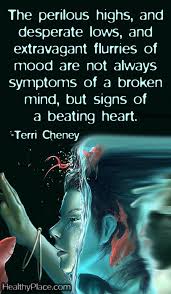 Pin On Best Mental Health Quotes