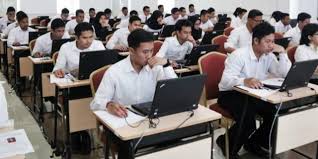 6 Tips Lolos Ujian Tes Cpns 2018 Kaskus