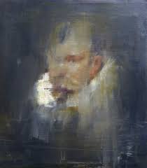 Artist Spotlight Jake Wood Evans Art Community Art Artist