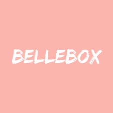 BelleBox EU