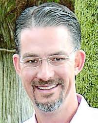 Brett Dunn Obituary (2015)