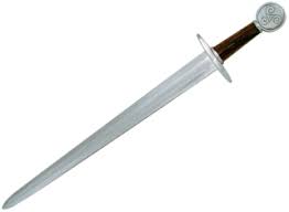 Sword Png Sword Transparent Background Freeiconspng If you like, you can download pictures in icon format or directly in png image format. sword png sword transparent background