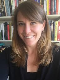 I know you all like good news, so here's some for you...Congratulations to  alum Jessica Vavrasek (Anthropology and Archaeological Studies, class of  2007), who just got the last signature she needed to