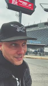 Philadelphia Eagles vs San Francisco 49ers NFC Championship Game Rivalry