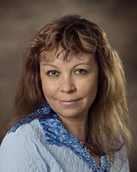 Aaron 'A.J.' Jacobson, Licensed Professional Counselor, Gilbert, AZ, 85234 