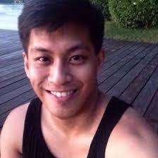 Brian Carpio's Instagram, Twitter & Facebook