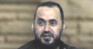 Afghanistan/Iraq: Al-Zarqawi, Al-Qaeda, And The New Islamist Front