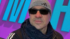 Attending my first Premier League match at Tottenham Hotspur Stadium was an  unforgettable experience! Witnessing Tottenham Hotspur take