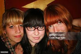 121 Roger Redhead Photos & High Res Pictures