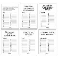 Zoedt Verjaardagskalender Met Quotes Verjaardagskalender Teksten Leuke Ideeen • verjaardagskalender > de • verjaardagskalender > es • verjaardagskalender > fr. pinterest