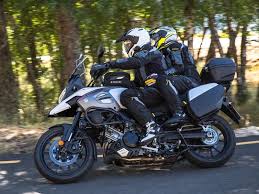 We're one of the largest motorcycle dealers in florida, offering riders a great selection of new and used motorcycles, atvs, utvs, and watercraft from leading brands like kawasaki, victory. Used Powersports Equipment Fl Powersports Dealer