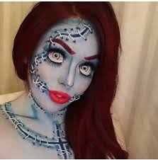 Jaime Morrison Makeup is a self-taught makeup artist who "happily fell into  the occupation" after doing makeup for family and friends. While most of  her work is bridal, her true passion is