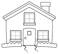 2eebc75252a2af8af70e493ec8a561bf Jpg 388 354 Diy Crafts For Home Decor House Drawing For Kids House Quilt Block