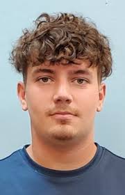 COMMISSIONERS CORNER