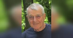 Obituary information for Jerry Kaufer