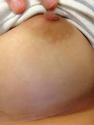 まなJS5裏垢 JS665170823 Twitter Hot Sex Picture 0 | Hot Sex Picture