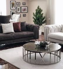 Salonu Alisilmisin Disinda Zeminini Gordugunde Acaba Uydurabilecek Miyim Diye Endiselenmis Olsa Da Iremcehome Hanimin Secimleri Aksesuarl Oturma Odasi Tasarimlari Oturma Odasi Takimlari Ve Ikea Oturma Odasi