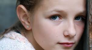 Check spelling or type a new query. An Orphan S Story Of Survival Charisma Magazine