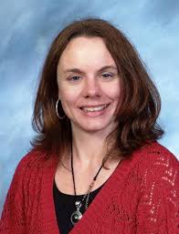 Special Needs Ministry Love Walk