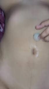 Viral mms subhashree sahu Porn Videos, 3 | Faphouse