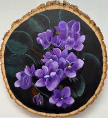 Wayne Conard (@waycon41) • Threads, Say more