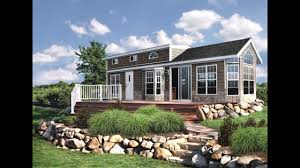 House plans with walkout basement. Small Mountain House Plans With Basement Small Mountain House Plans With Walkout Basement Youtube