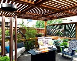 We did not find results for: Pergolas With Screens Novocom Top