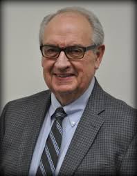 Union Bank Mourns Passing of David Maddox