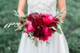 We did not find results for: Neutral Red Wedding Inspiration Via Magnolia Rouge Magnolias Wedding Bouquet Red Bouquet Red Wedding