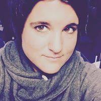 Judith Artz (artz0114)