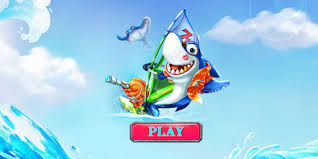 Cómo instalar super dynamite fishing premium mod apk? Super Fishing 2 Apk
